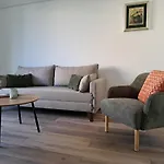 Apartman Kiara