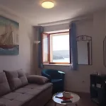 Apartments Baldo