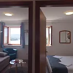Apartments Baldo