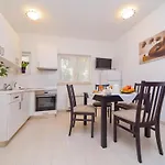4B Apartments