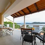 Villa Pudaric