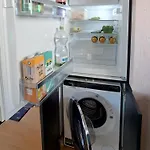 Buqez Villa 30 