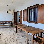 Paradies Apartments Prizba