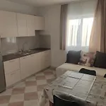 Apartmani Erlic