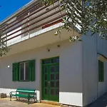 Apartmani Messa
