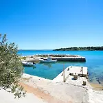 Apartmani Messa