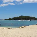 Sweet Sea Apartments