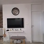 Apartman Evita