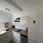 Apartments Mali Ivo