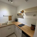 Apartments Mali Ivo