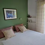 Beach House Nono