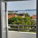 Diva Studio Punta Skala