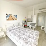 Diva Studio Punta Skala