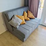 Mobile Home Therapy