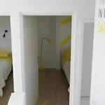 Traumhafte Villa Punta Skala Mit 2 Terrassen