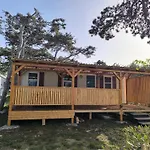 Little House In Razanac