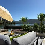 Villa Luka Apartman Niko