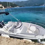 Apartman Karmela