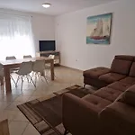 Apartman Gagula