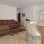 Apartman Gagula