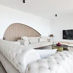 4 Bedroom Awesome Home In Maslenica