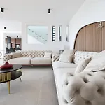 4 Bedroom Awesome Home In Maslenica