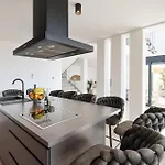 4 Bedroom Awesome Home In Maslenica