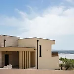 4 Bedroom Awesome Home In Maslenica