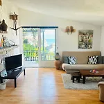 Villa Oleandra