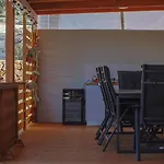 Val Lodge Simuni