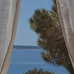 Val Lodge Simuni