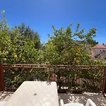 Vm Apartments