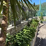 Villa Luka