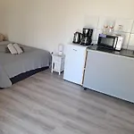 Apartan G8