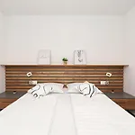 Apartmani Cicak