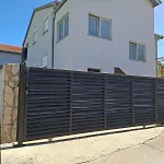 Apartman Petar Zadar