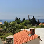 Apartments With A Parking Space Trsteno, Dubrovnik - 9107