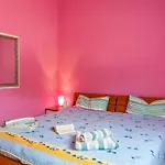 Apartment Straza Sun
