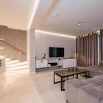 Villa Four Seasons Vrsi