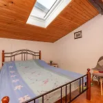 Stunning Apartment In Sv, Petar With Wifi