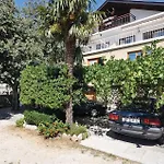 2 Bedroom Lovely Apartment In Starigrad Paklenica
