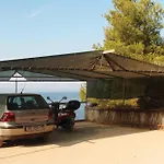 Nice Home In Smokvica With Kitchen