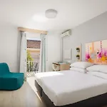 Bellevue Maradiso Village By Aminess