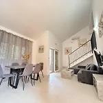 Apartments Andela