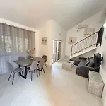 Apartments Andela
