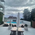 Villa Zadar Superior