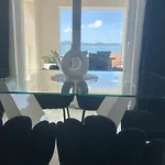 Villa Zadar Superior