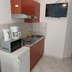 Apartment Mia