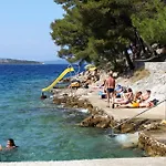 Secluded Fisherman'S Cottage Cove Jaz - Telascica, Dugi Otok - 8143