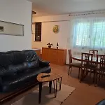 Apartment Jolanka